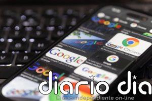 Google apelará la orden de la UE que exige abrir Android a servicios de IA de terceros y compartir sus datos de búsqueda