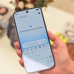 Google prueba en los Pixel 11 una función para que Gemini llame a negocios en nombre del usuario