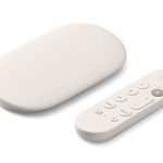 Google sube 50 dólares el precio del Google TV Streamer por el coste de los componentes