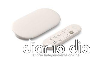 Google sube 50 dólares el precio del Google TV Streamer por el coste de los componentes