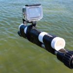 GoPro vende el 90% de su capital a Starman Optical por 246 millones y repunta más de 50% en Bolsa
