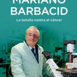 Graciano Palomo retrata la trayectoria y los desafíos del científico Mariano Barbacid en 'La batalla contra el cáncer'
