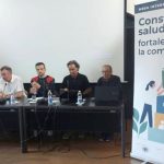 Grado crea una mesa de salud comunitaria con una subvención de 15.000 euros