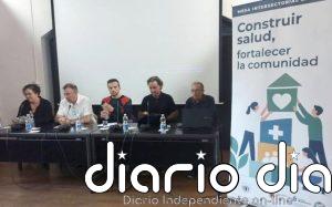 Grado crea una mesa de salud comunitaria con una subvención de 15.000 euros