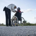 Gran parte de las personas cuidadoras restan importancia y desestiman sus propias necesidades emocionales