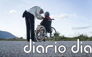Gran parte de las personas cuidadoras restan importancia y desestiman sus propias necesidades emocionales
