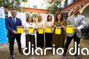 Granada vuelve a encontrarse con su Orquesta el próximo día 11 en la plaza de toros con el espectáculo 'Gigantes'