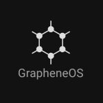 GrapheneOS integra el pegado seguro, que evita que las apps accedan a información sensible del portapapeles