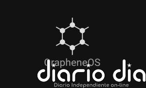 GrapheneOS integra el pegado seguro, que evita que las apps accedan a información sensible del portapapeles