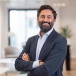 Greening ficha a un exdirectivo de Sacyr como responsable de Legal y Compliance