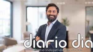 Greening ficha a un exdirectivo de Sacyr como responsable de Legal y Compliance
