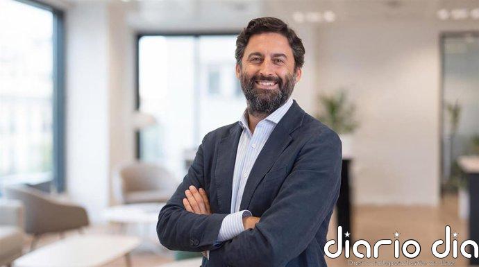 Greening ficha a un exdirectivo de Sacyr como responsable de Legal y Compliance