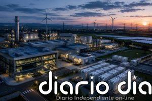 GreenYellow prevé superar los 100 millones de inversión en España este año