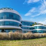 Grenergy duplica su beneficio neto hasta junio, con 74 millones, y lanza programa de recompra de acciones