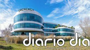 Grenergy duplica su beneficio neto hasta junio, con 74 millones, y lanza programa de recompra de acciones