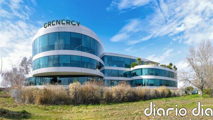 Grenergy duplica su beneficio neto hasta junio, con 74 millones, y lanza programa de recompra de acciones