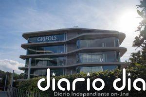 Grifols firma con Engie un acuerdo de compra de energía renovable en España entre 2027 y 2037