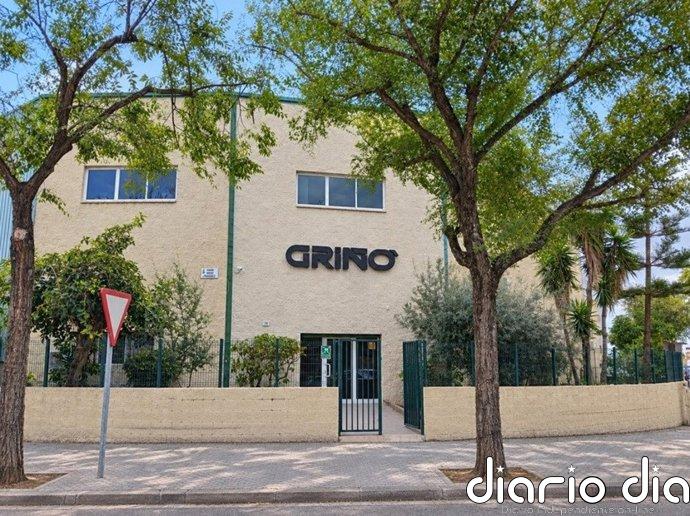 Griñó Ecologic integra la actividad de Gelabert para reforzarse en el sector Horeca y en Barcelona