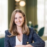 Grupo Barceló refuerza su transición generacional: Marta Barceló Fontirroig, nueva vicepresidenta de EMEA