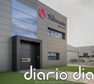 Grupo Fuertes adquiere Jamones Albarracín y entra en el sector de la maquila de jamones