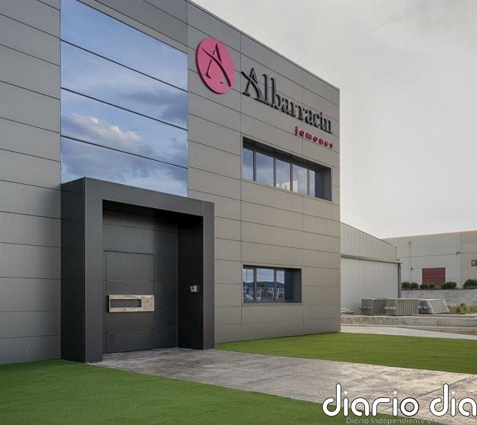 Grupo Fuertes adquiere Jamones Albarracín y entra en el sector de la maquila de jamones