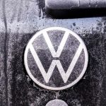Grupo Volkswagen sale del índice Euro Stoxx tras 15 años y Nokia toma su puesto