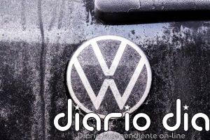 Grupo Volkswagen sale del índice Euro Stoxx tras 15 años y Nokia toma su puesto