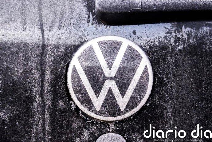 Grupo Volkswagen sale del índice Euro Stoxx tras 15 años y Nokia toma su puesto