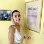 Guerra en Ucrania: la minoría húngara se asoma al precipicio