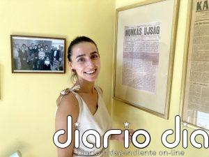 Guerra en Ucrania: la minoría húngara se asoma al precipicio