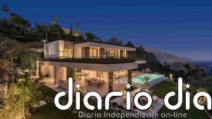 Gunni & Trentino adquiere una participación mayoritaria en Illusion