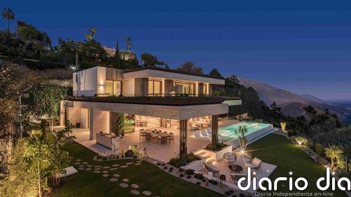 Gunni & Trentino adquiere una participación mayoritaria en Illusion