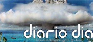 Guterres pide nuevo tratado limitante de armas nucleares