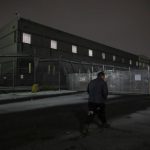 Guyana recibirá migrantes deportados de EEUU bajo un acuerdo temporal y con derecho a rechazar los traslados