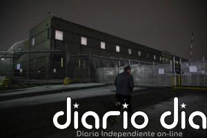 Guyana recibirá migrantes deportados de EEUU bajo un acuerdo temporal y con derecho a rechazar los traslados