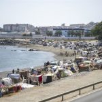 Hacemos Córdoba muestra su solidaridad con Ceuta y rechaza participar en la concentración