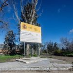 Hacienda autoriza 45 millones para la primera convocatoria de ayudas a la industrialización de la vivienda