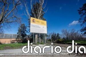 Hacienda autoriza 45 millones para la primera convocatoria de ayudas a la industrialización de la vivienda