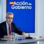 Hacienda defiende los controles de SEPI y promete una actuación inmediata y contundente ante irregularidades