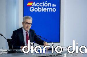 Hacienda insiste en que las CCAA del PP deben elegir en materia de financiación: "O Feijóo o sus ciudadanos"