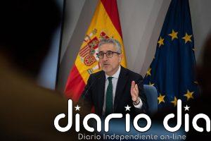 Hacienda saca adelante el nuevo modelo de financiación autonómica con el apoyo de Cataluña y Canarias