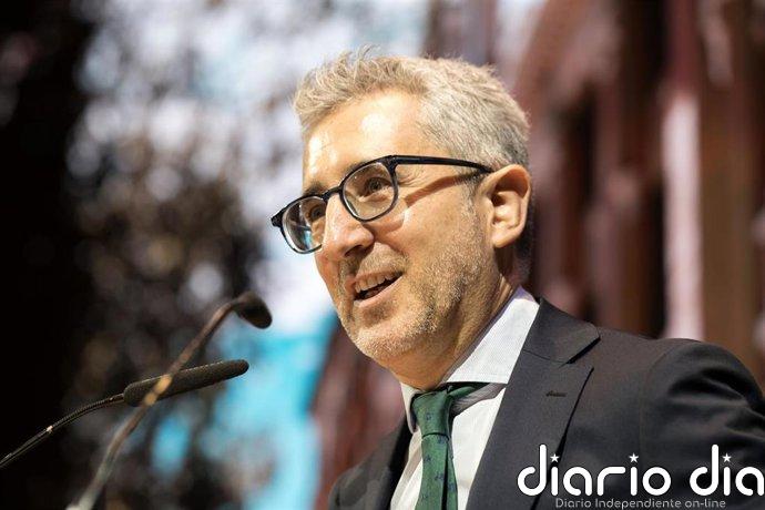 Hacienda sigue sin aclarar cuándo presentará los Presupuestos y el PP reprocha que los últimos son de hace 1.373 días