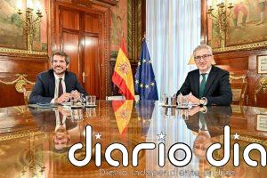 Hacienda y Sumar inician la negociación de los Presupuestos de 2027, con la vivienda como principal objetivo