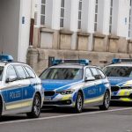 Hallados en Alemania varios artefactos explosivos en una subestación eléctrica de Brandeburgo