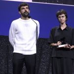 Hamás pide una "investigación internacional" en torno a los testimonios recogidos por el documental 'NAZA'