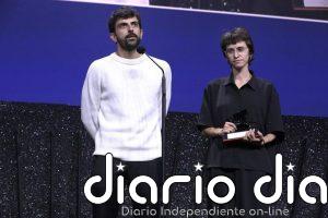 Hamás pide una "investigación internacional" en torno a los testimonios recogidos por el documental 'NAZA'