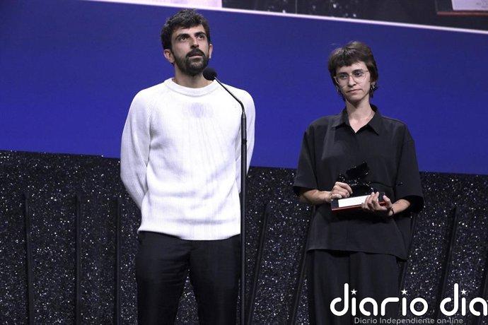 Hamás pide una "investigación internacional" en torno a los testimonios recogidos por el documental 'NAZA'