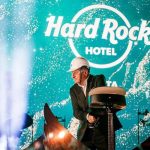 Hard Rock abre su primer hotel de cinco estrellas en Malta tras una inversión de 350 millones de euros
