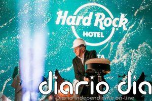 Hard Rock abre su primer hotel de cinco estrellas en Malta tras una inversión de 350 millones de euros