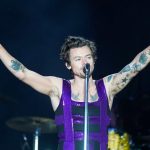 Harry Styles añade un tercer concierto a las dos citas de julio de 2027 en Madrid con su gira 'Together, together'